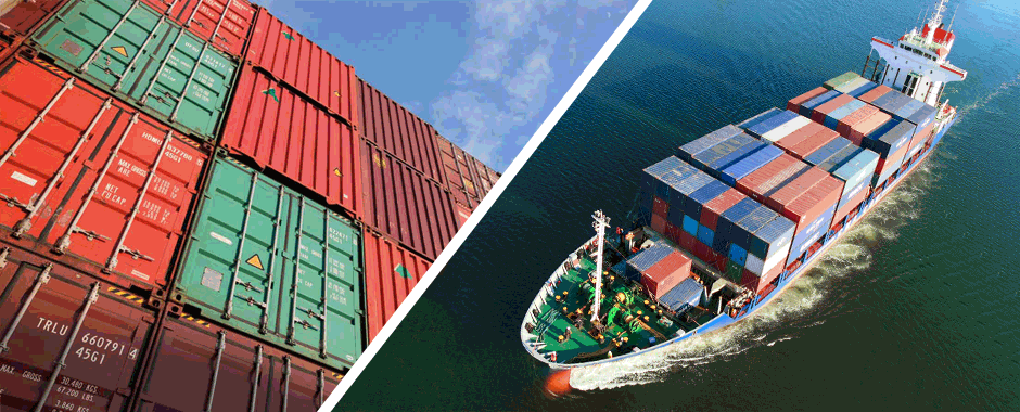 china-buying-agent-in-delhi-india