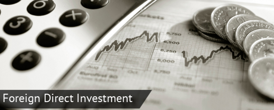 china-import-export-Faqs