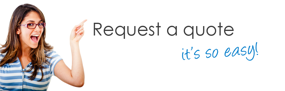 request-for-quote-webseoplanet