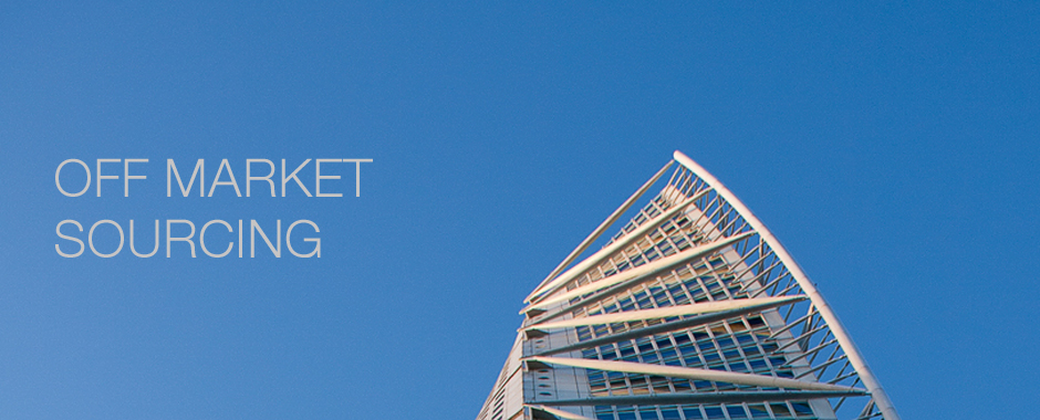 China-Sourcing-agent